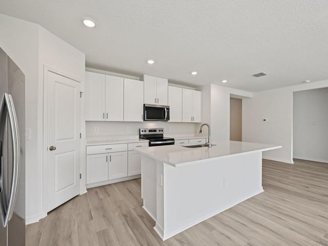 2210 SAGELAND WAY, Bartow, FL 33830