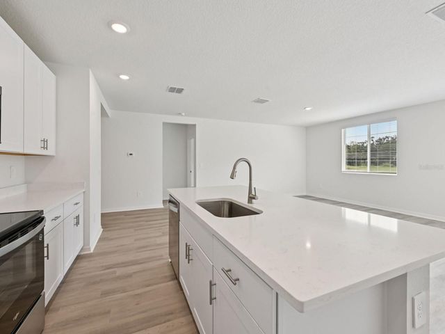 2210 SAGELAND WAY, Bartow, FL 33830
