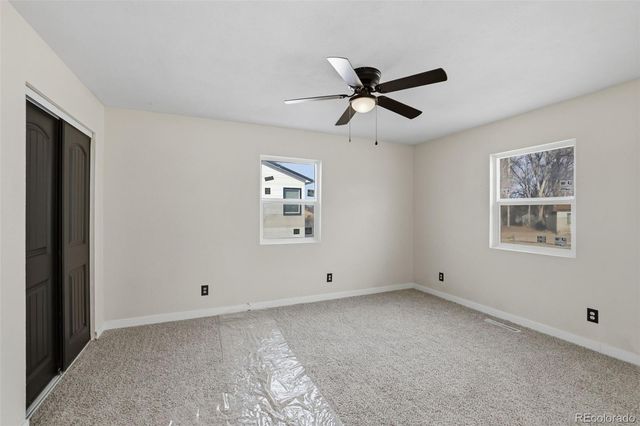 1725 Brown Avenue, Pueblo, CO 81004