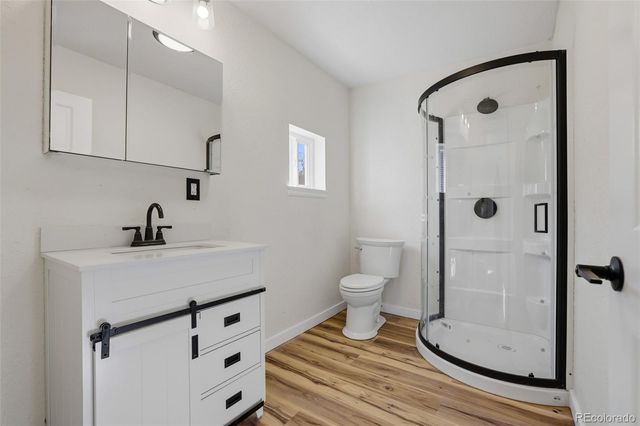 1725 Brown Avenue, Pueblo, CO 81004