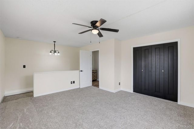 1725 Brown Avenue, Pueblo, CO 81004