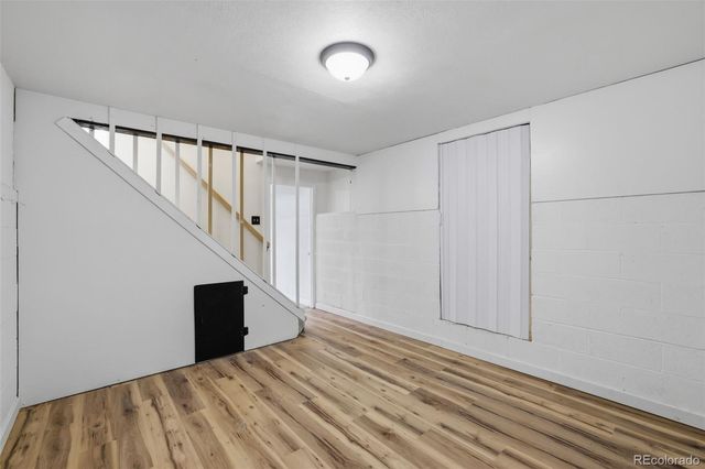 1725 Brown Avenue, Pueblo, CO 81004