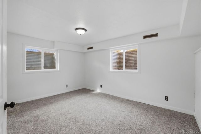 1725 Brown Avenue, Pueblo, CO 81004