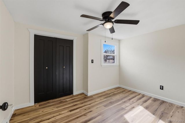 1725 Brown Avenue, Pueblo, CO 81004