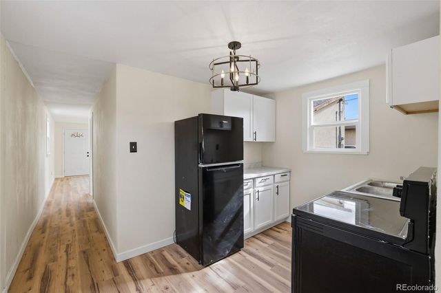 1725 Brown Avenue, Pueblo, CO 81004