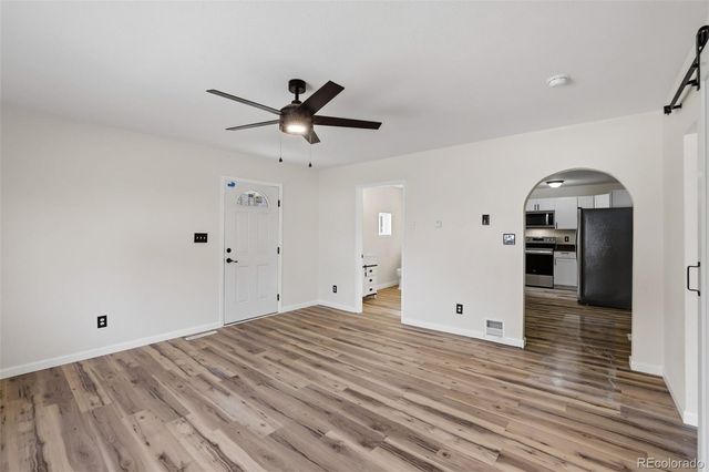 1725 Brown Avenue, Pueblo, CO 81004