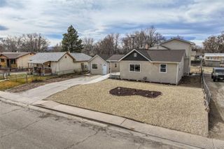 1725 Brown Avenue, Pueblo, CO 81004