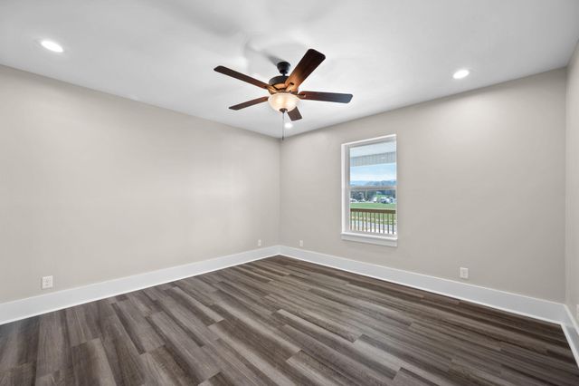 150 Galloway Airport Road, Dunlap, TN 37327