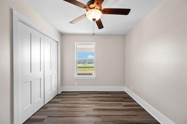 150 Galloway Airport Road, Dunlap, TN 37327
