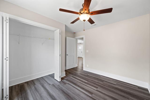150 Galloway Airport Road, Dunlap, TN 37327