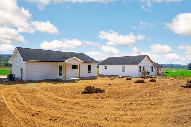 150 Galloway Airport Road, Dunlap, TN 37327