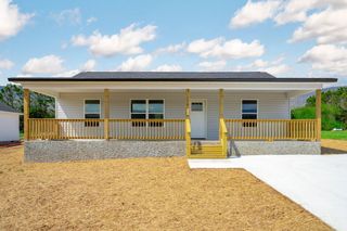 150 Galloway Airport Road, Dunlap, TN 37327