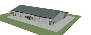 750 Wible Road A, Sherman, TX 75092