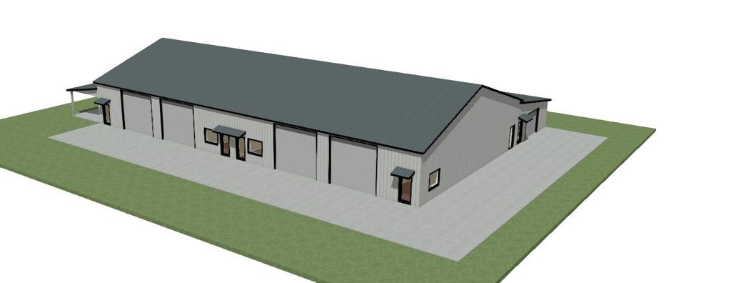 750 Wible Road A, Sherman, TX 75092