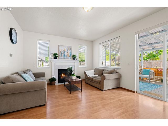 14 Sw HORTON Way, Beaverton, OR 97006