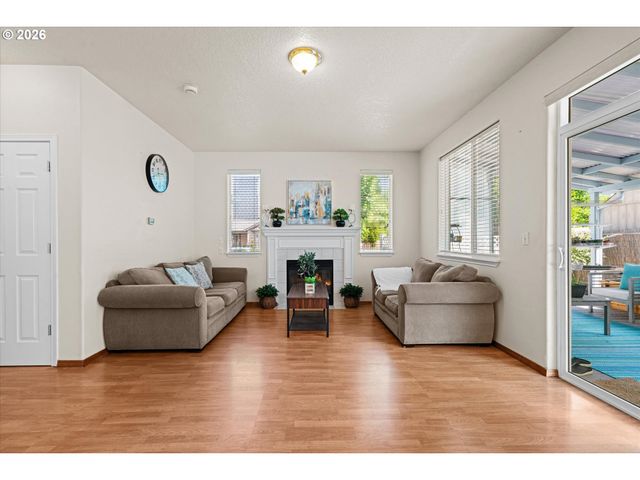 14 Sw HORTON Way, Beaverton, OR 97006