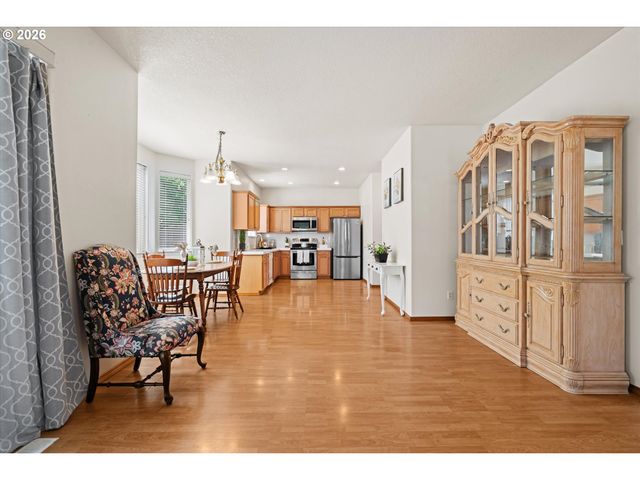 14 Sw HORTON Way, Beaverton, OR 97006