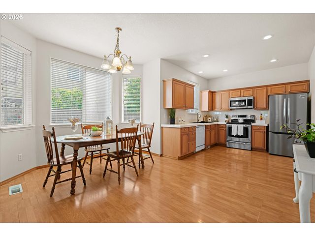 14 Sw HORTON Way, Beaverton, OR 97006
