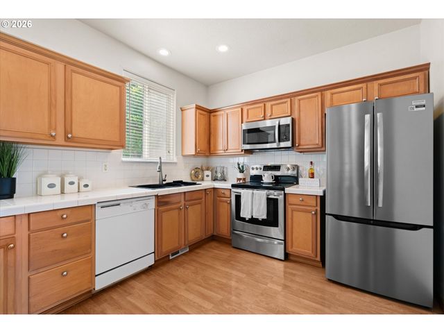 14 Sw HORTON Way, Beaverton, OR 97006