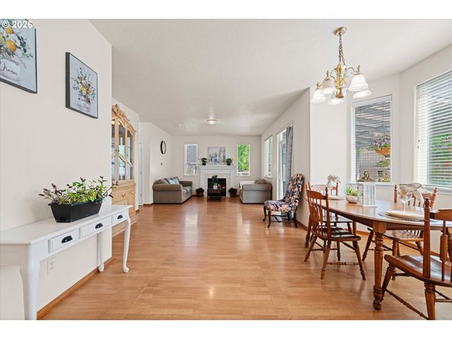 14 Sw HORTON Way, Beaverton, OR 97006