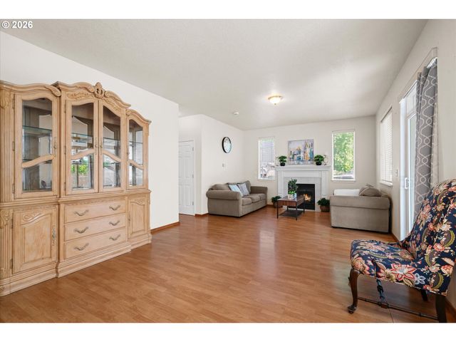 14 Sw HORTON Way, Beaverton, OR 97006