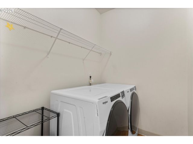 14 Sw HORTON Way, Beaverton, OR 97006