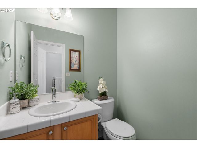 14 Sw HORTON Way, Beaverton, OR 97006