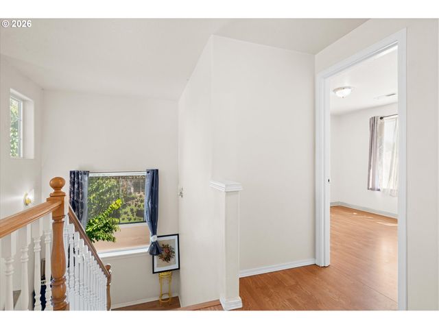 14 Sw HORTON Way, Beaverton, OR 97006