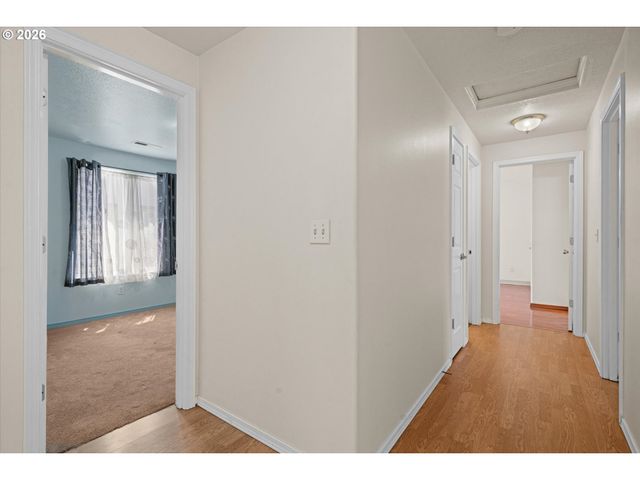 14 Sw HORTON Way, Beaverton, OR 97006