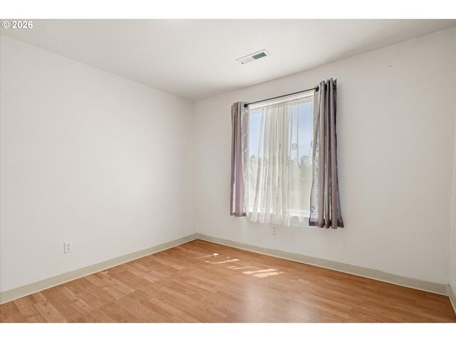 14 Sw HORTON Way, Beaverton, OR 97006