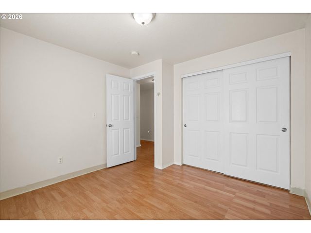 14 Sw HORTON Way, Beaverton, OR 97006