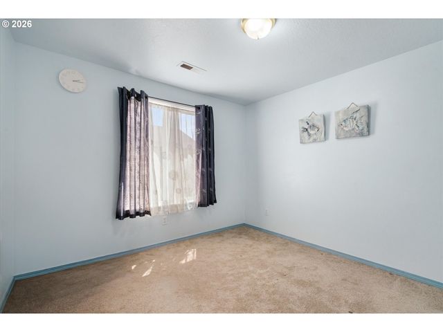 14 Sw HORTON Way, Beaverton, OR 97006
