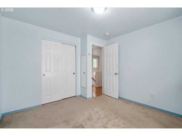 14 Sw HORTON Way, Beaverton, OR 97006