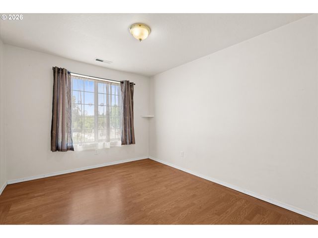 14 Sw HORTON Way, Beaverton, OR 97006