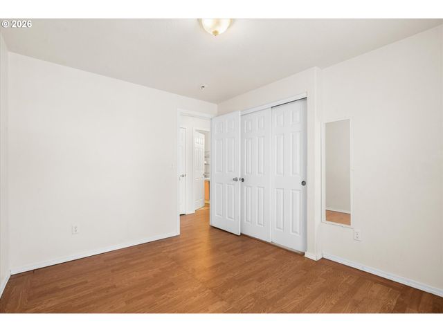 14 Sw HORTON Way, Beaverton, OR 97006