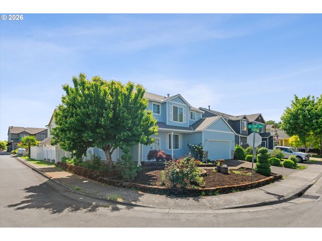 14 Sw HORTON Way, Beaverton, OR 97006