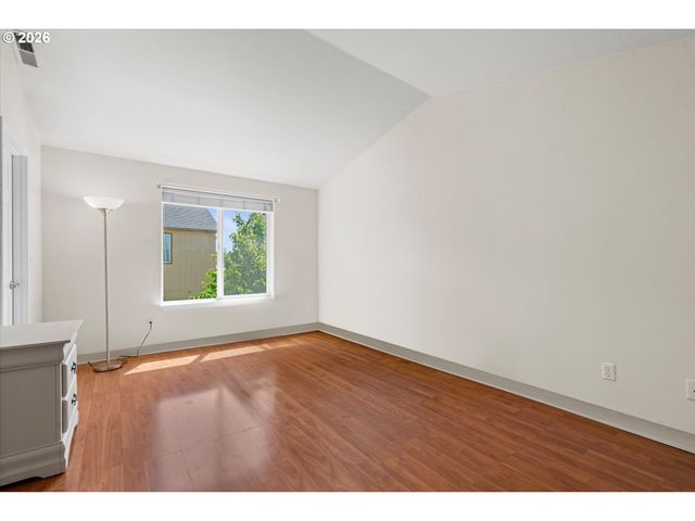 14 Sw HORTON Way, Beaverton, OR 97006