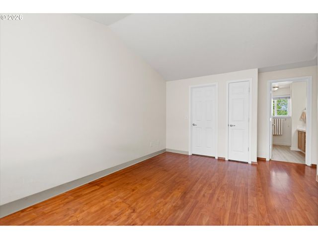 14 Sw HORTON Way, Beaverton, OR 97006