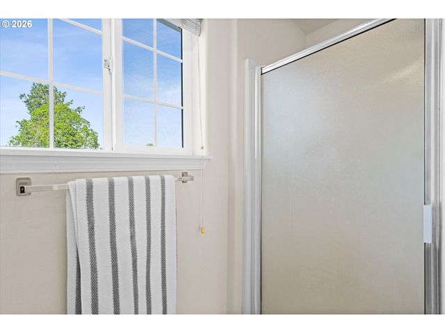 14 Sw HORTON Way, Beaverton, OR 97006