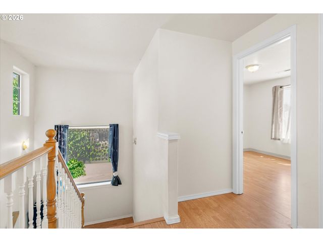 14 Sw HORTON Way, Beaverton, OR 97006