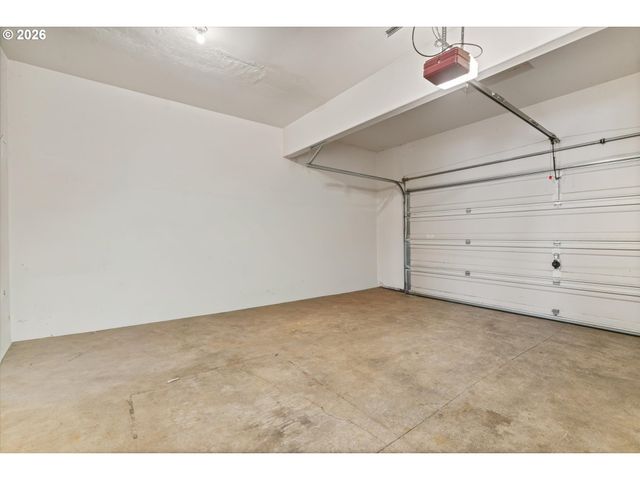 14 Sw HORTON Way, Beaverton, OR 97006