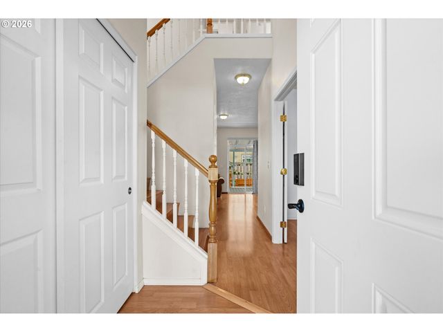 14 Sw HORTON Way, Beaverton, OR 97006