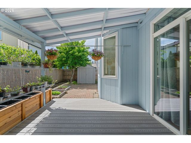 14 Sw HORTON Way, Beaverton, OR 97006