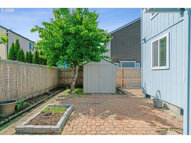 14 Sw HORTON Way, Beaverton, OR 97006