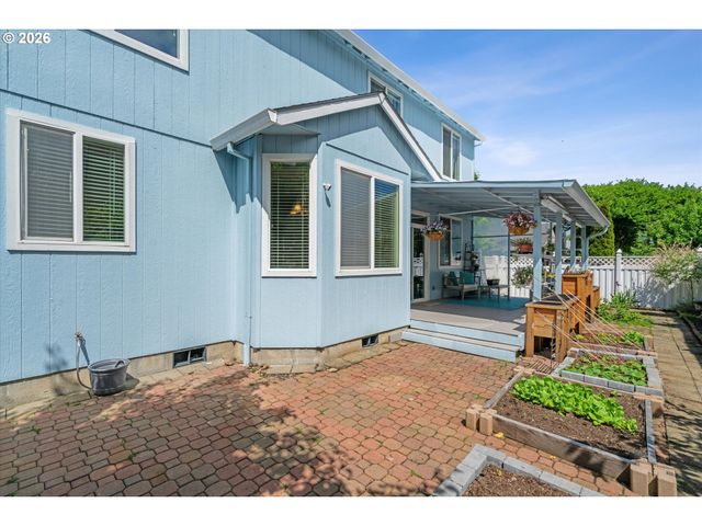 14 Sw HORTON Way, Beaverton, OR 97006