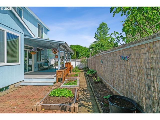 14 Sw HORTON Way, Beaverton, OR 97006