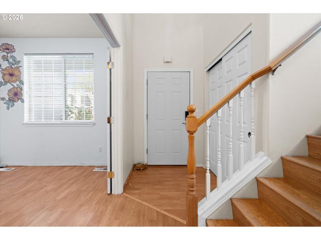 14 Sw HORTON Way, Beaverton, OR 97006