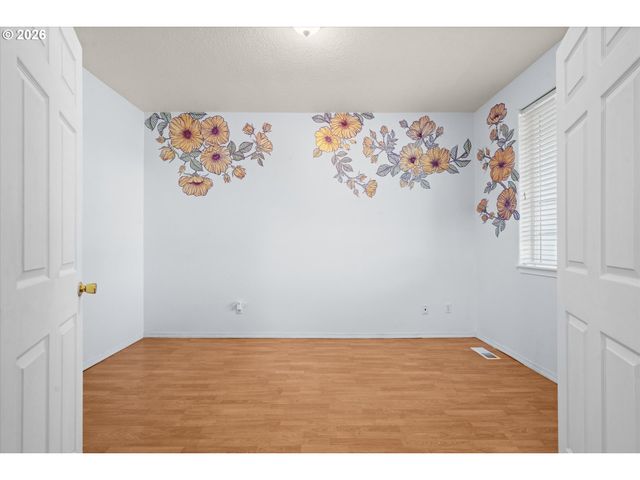 14 Sw HORTON Way, Beaverton, OR 97006