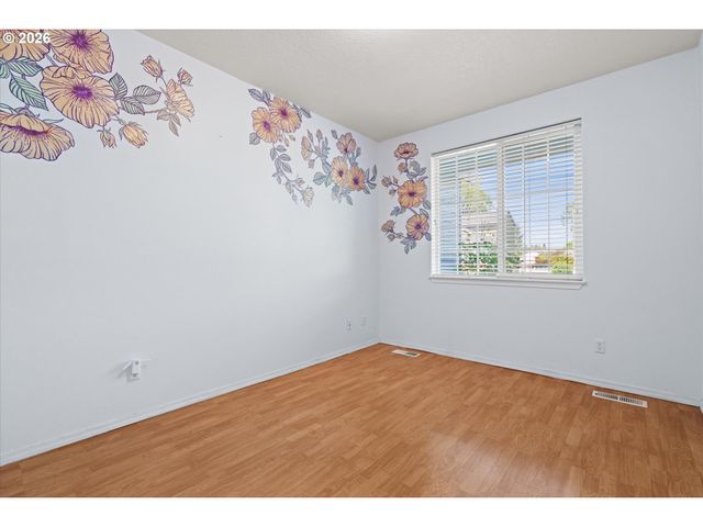 14 Sw HORTON Way, Beaverton, OR 97006