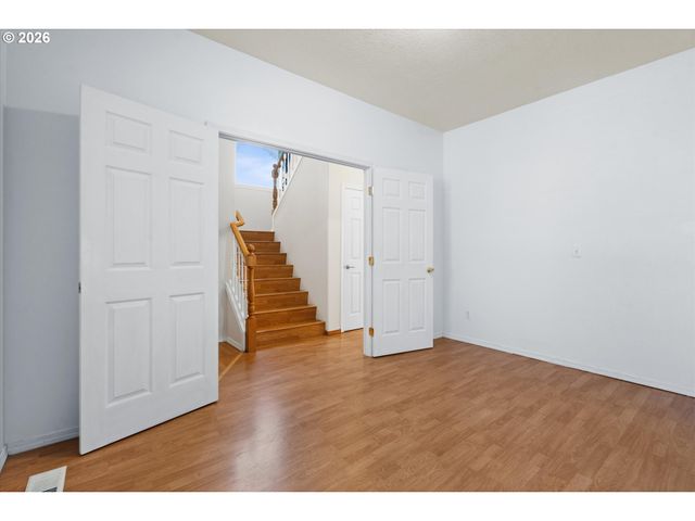 14 Sw HORTON Way, Beaverton, OR 97006